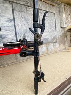 Cycle