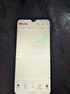 samsung galaxy M31