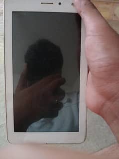 qtab v7 sim version
