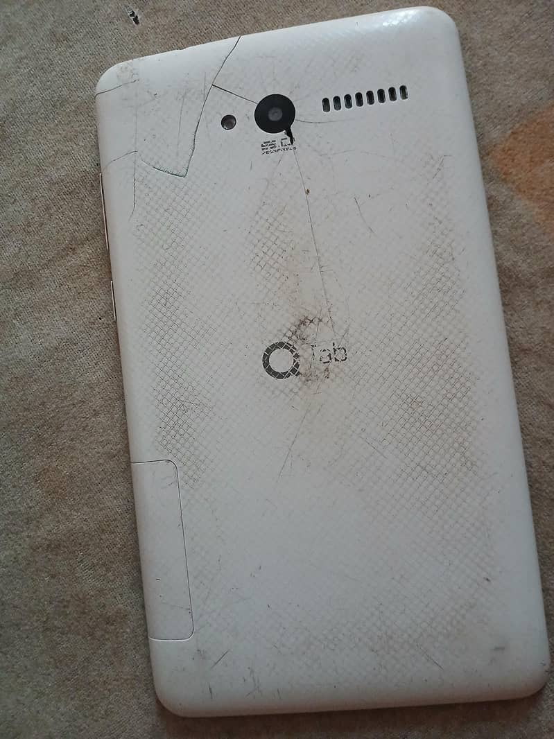 qtab v7 sim version 1