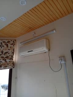 LG