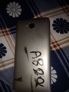 good