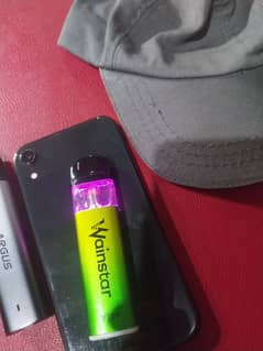 pod
