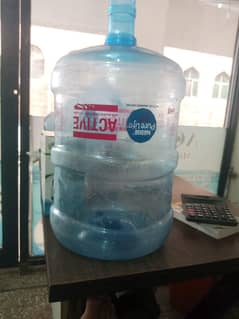 Used bottles available for sale  Price 310