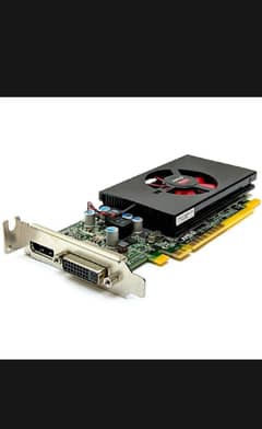 AMD