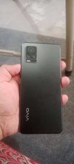 vivo v20 10. /10