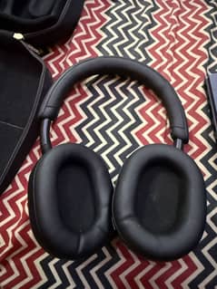 Sony 1000XM5