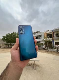Motorola