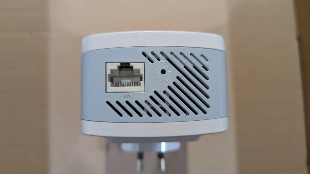 Dlink Mesh Wireless Access Point | E15 AX1500 Wi-Fi 6 (Renewed) 14