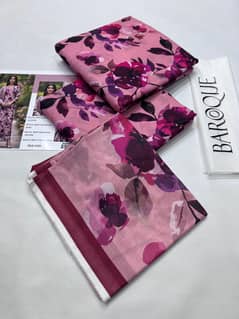 new style collection  03287363715