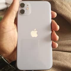 iphone 11 64gb