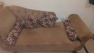 Dewan is available for sale