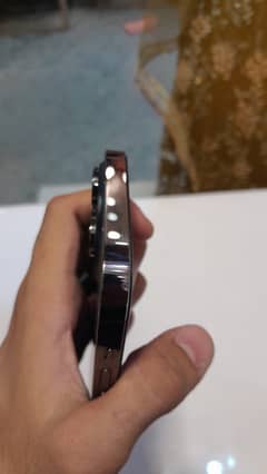 14 pro max jv 128 gb