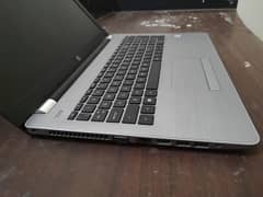 i5