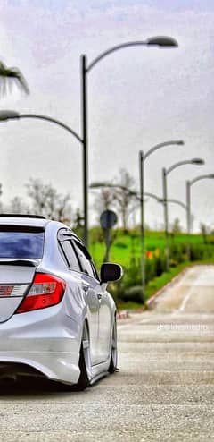 car machinec