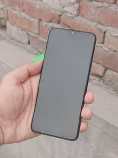 infinix hot 11 play 4 + 64GB
