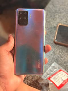 urgent sale need money