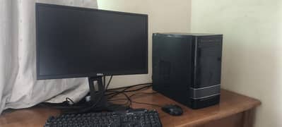 i5 6th generation 8gb ram 256 gb ssd