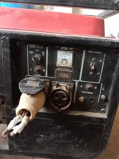 janeter for sale