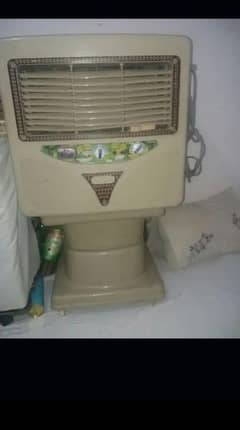 air cooler new condition urgent sell contact only serouis buyer
