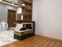Electric fireplace | Marble fireplace | fire place | Pvc wall panel