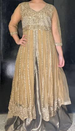 party wear