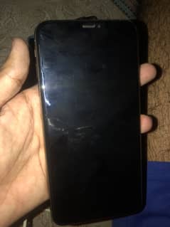 Iphone Xs max