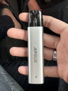 ARGUS G2 MINI