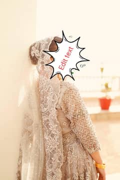 weeding dress