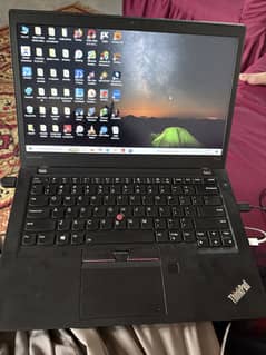 Lenovo