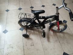 kids cycle
