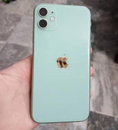 i phone 11 factory unlocked