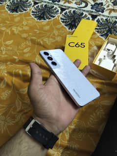 Realme