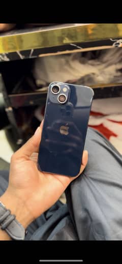 Iphone13