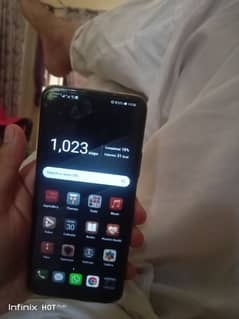 y9a
