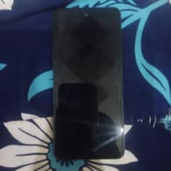 infinix smart 8 for sale