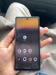 pixel