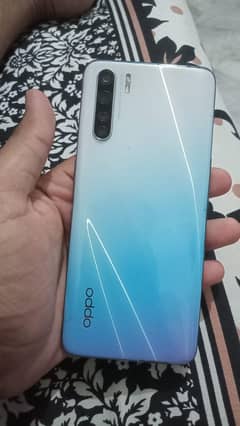 oppo