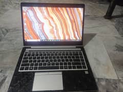 laptop 840 g5 hp elitebook