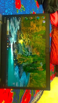 Lenovo