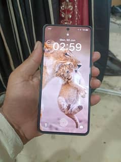 PTA proof oppo Reno 11f 5g 8.256