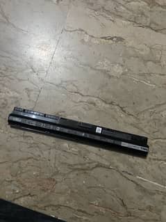 Dell