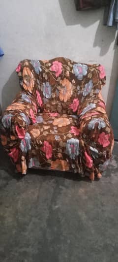 sofaa seats 3,2,1