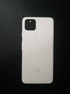 pixel