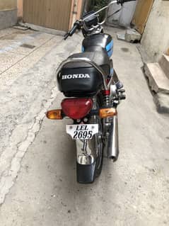 Dhoom