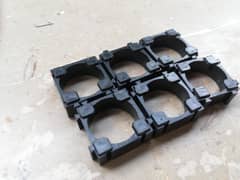 cell Spacer 18650 cell holder