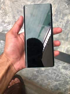 OnePlus 8