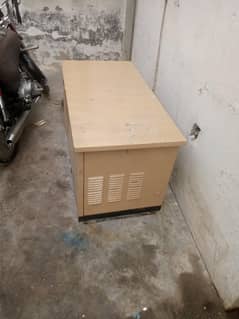 guardian 14 kw condition 10 of 10