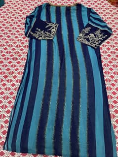 Lulusar Dresses