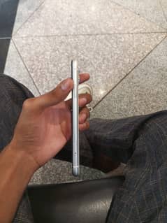 Iphone 11 non pta exchange possibly